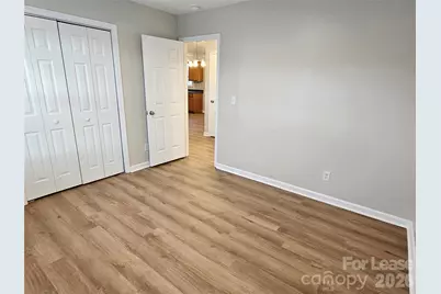 1140 Allman Ridge Road, Morganton, NC 28655 - Photo 20