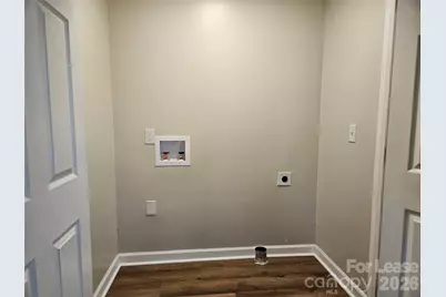 1140 Allman Ridge Road, Morganton, NC 28655 - Photo 18