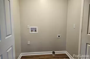 1140 Allman Ridge Rd, Morganton, NC 28655 - Photo 18