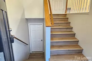 1140 Allman Ridge Rd, Morganton, NC 28655 - Photo 24