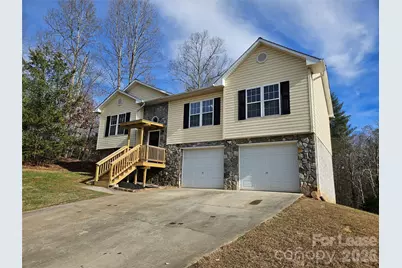 1140 Allman Ridge Road, Morganton, NC 28655 - Photo 32