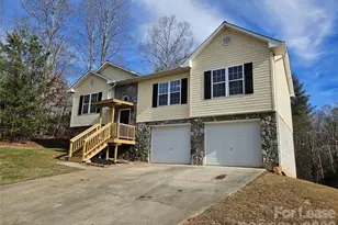 1140 Allman Ridge Rd, Morganton, NC 28655 - Photo 32