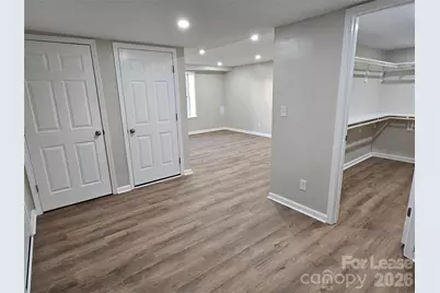 1140 Allman Ridge Road, Morganton, NC 28655 - Photo 28