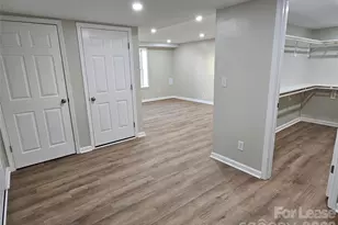 1140 Allman Ridge Rd, Morganton, NC 28655 - Photo 28