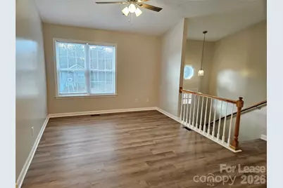 1140 Allman Ridge Road, Morganton, NC 28655 - Photo 8