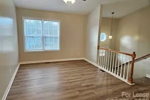 1140 Allman Ridge Rd, Morganton, NC 28655 - Photo 8