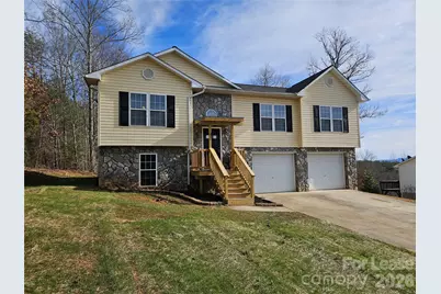 1140 Allman Ridge Road, Morganton, NC 28655 - Photo 1