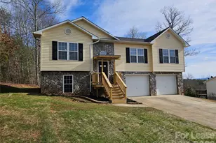 1140 Allman Ridge Rd, Morganton, NC 28655 - Photo 1