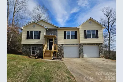 1140 Allman Ridge Road, Morganton, NC 28655 - Photo 2