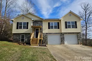 1140 Allman Ridge Rd, Morganton, NC 28655 - Photo 2