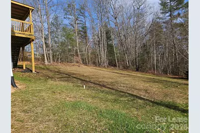 1140 Allman Ridge Road, Morganton, NC 28655 - Photo 6