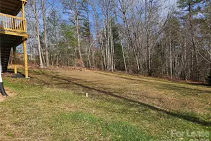 1140 Allman Ridge Rd, Morganton, NC 28655 - Photo 6