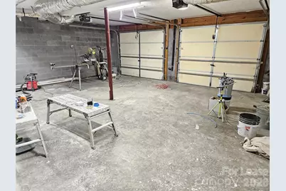 1140 Allman Ridge Road, Morganton, NC 28655 - Photo 30