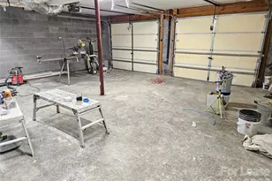 1140 Allman Ridge Rd, Morganton, NC 28655 - Photo 30