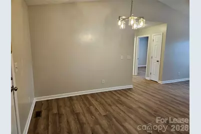 1140 Allman Ridge Road, Morganton, NC 28655 - Photo 10