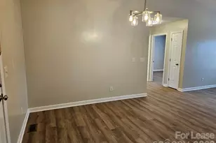 1140 Allman Ridge Rd, Morganton, NC 28655 - Photo 10