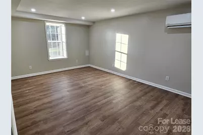 1140 Allman Ridge Road, Morganton, NC 28655 - Photo 26