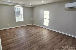 1140 Allman Ridge Rd, Morganton, NC 28655 - Photo 26