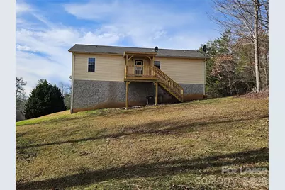 1140 Allman Ridge Road, Morganton, NC 28655 - Photo 4