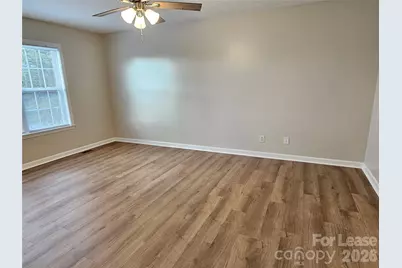 1140 Allman Ridge Road, Morganton, NC 28655 - Photo 14