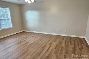 1140 Allman Ridge Rd, Morganton, NC 28655 - Photo 14