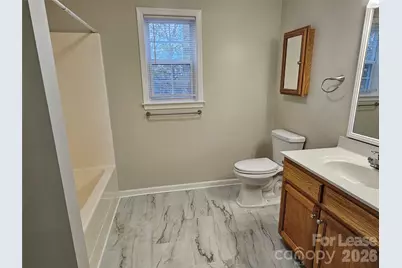 1140 Allman Ridge Road, Morganton, NC 28655 - Photo 16