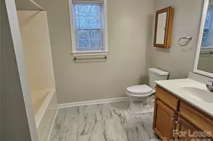 1140 Allman Ridge Rd, Morganton, NC 28655 - Photo 16