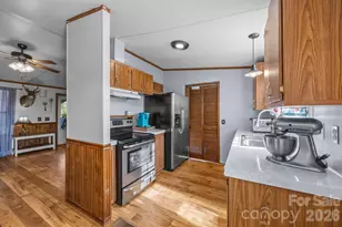 823 Glover Rd, Salisbury, NC 28146 - Photo 16