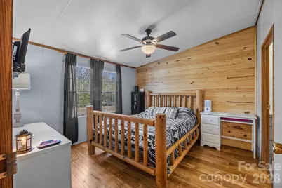 823 Glover Road, Salisbury, NC 28146 - Photo 22