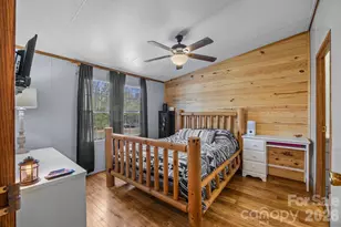 823 Glover Rd, Salisbury, NC 28146 - Photo 22