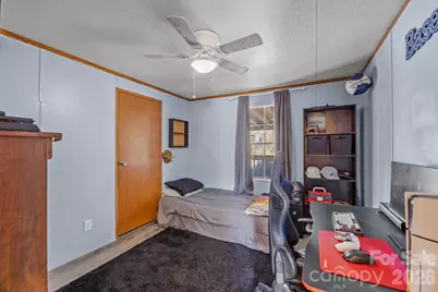 823 Glover Road, Salisbury, NC 28146 - Photo 24