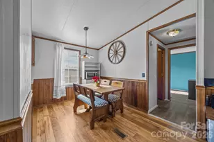 823 Glover Rd, Salisbury, NC 28146 - Photo 14