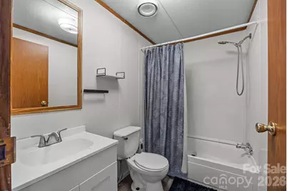 823 Glover Road, Salisbury, NC 28146 - Photo 28