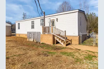 823 Glover Road, Salisbury, NC 28146 - Photo 38