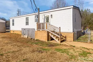 823 Glover Rd, Salisbury, NC 28146 - Photo 38