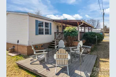 823 Glover Road, Salisbury, NC 28146 - Photo 6