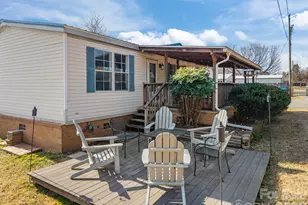 823 Glover Rd, Salisbury, NC 28146 - Photo 6