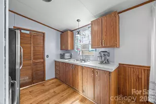 823 Glover Rd, Salisbury, NC 28146 - Photo 18