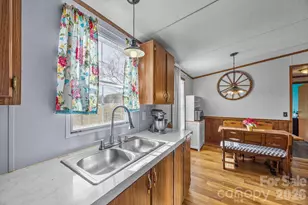 823 Glover Rd, Salisbury, NC 28146 - Photo 20