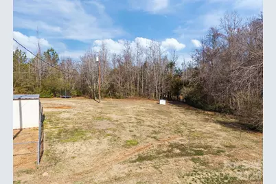 823 Glover Road, Salisbury, NC 28146 - Photo 44