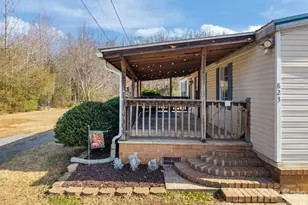 823 Glover Rd, Salisbury, NC 28146 - Photo 4