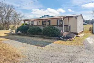 823 Glover Rd, Salisbury, NC 28146 - Photo 30