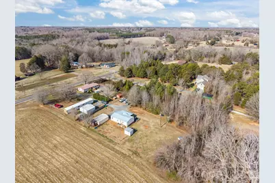 823 Glover Road, Salisbury, NC 28146 - Photo 42