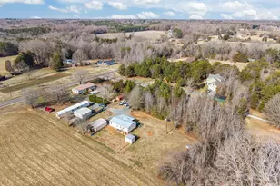 823 Glover Rd, Salisbury, NC 28146 - Photo 42