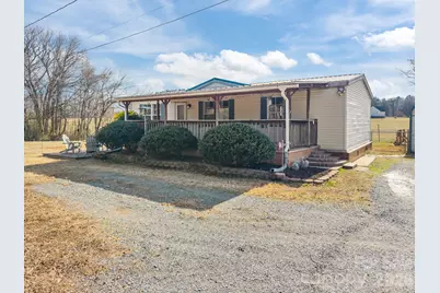 823 Glover Road, Salisbury, NC 28146 - Photo 2