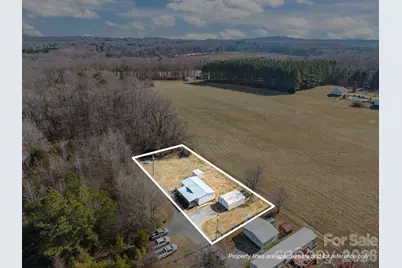 823 Glover Road, Salisbury, NC 28146 - Photo 46