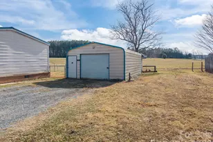 823 Glover Rd, Salisbury, NC 28146 - Photo 32