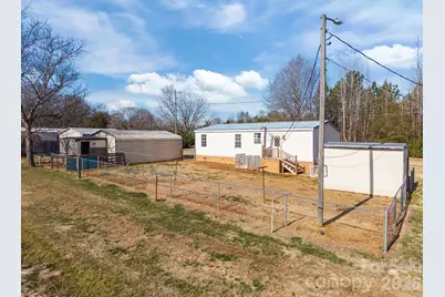 823 Glover Road, Salisbury, NC 28146 - Photo 36