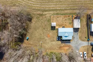 823 Glover Rd, Salisbury, NC 28146 - Photo 40