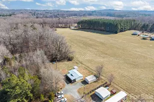 823 Glover Rd, Salisbury, NC 28146 - Photo 8